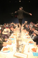 Le banquet des familles recomposEes  49 * 5184 x 3456 * (5.94MB)